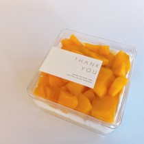 芒果盒子