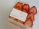 草莓提拉米蘇盒